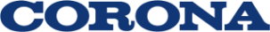 コロナ（Corona）
